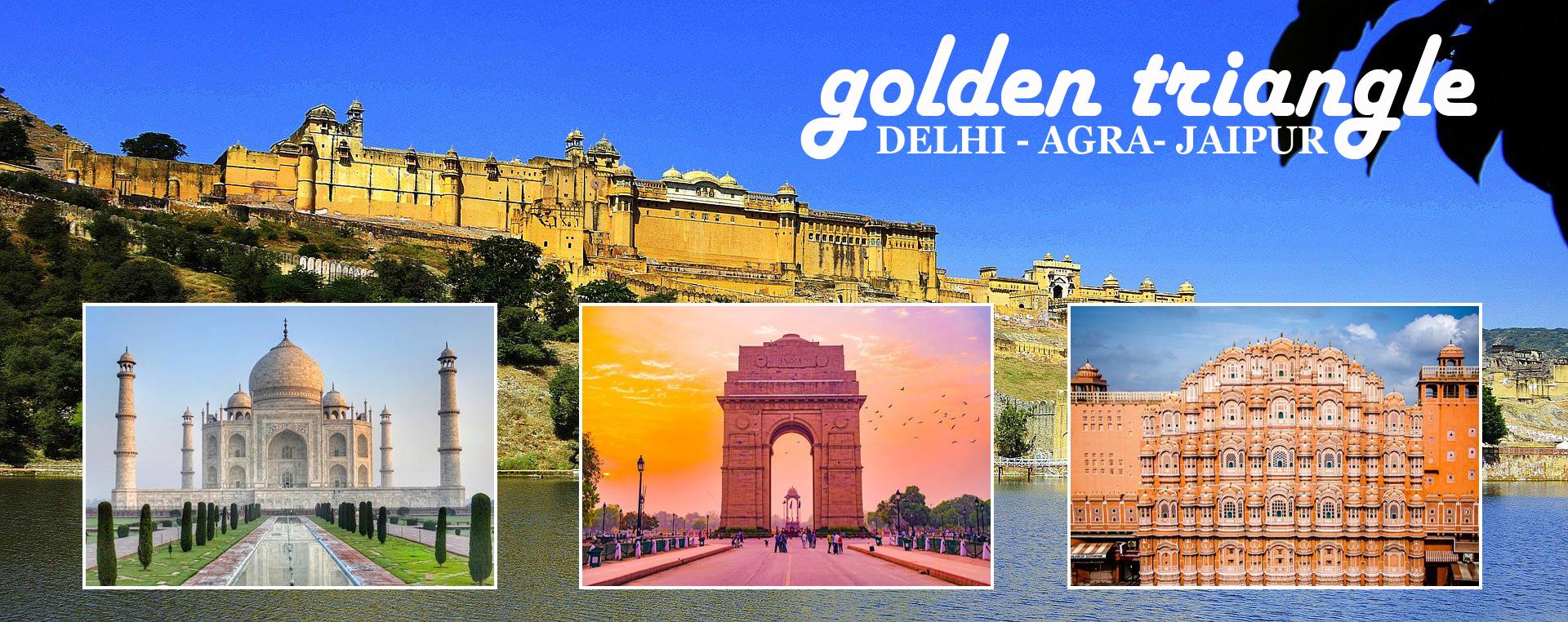 SAME DAY MANDAWA TOUR FROM JAIPUR